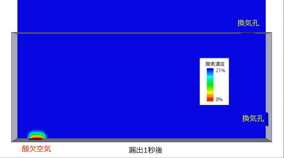 �n�����Ȃǂ̎_����C�̘R�k�g�U���